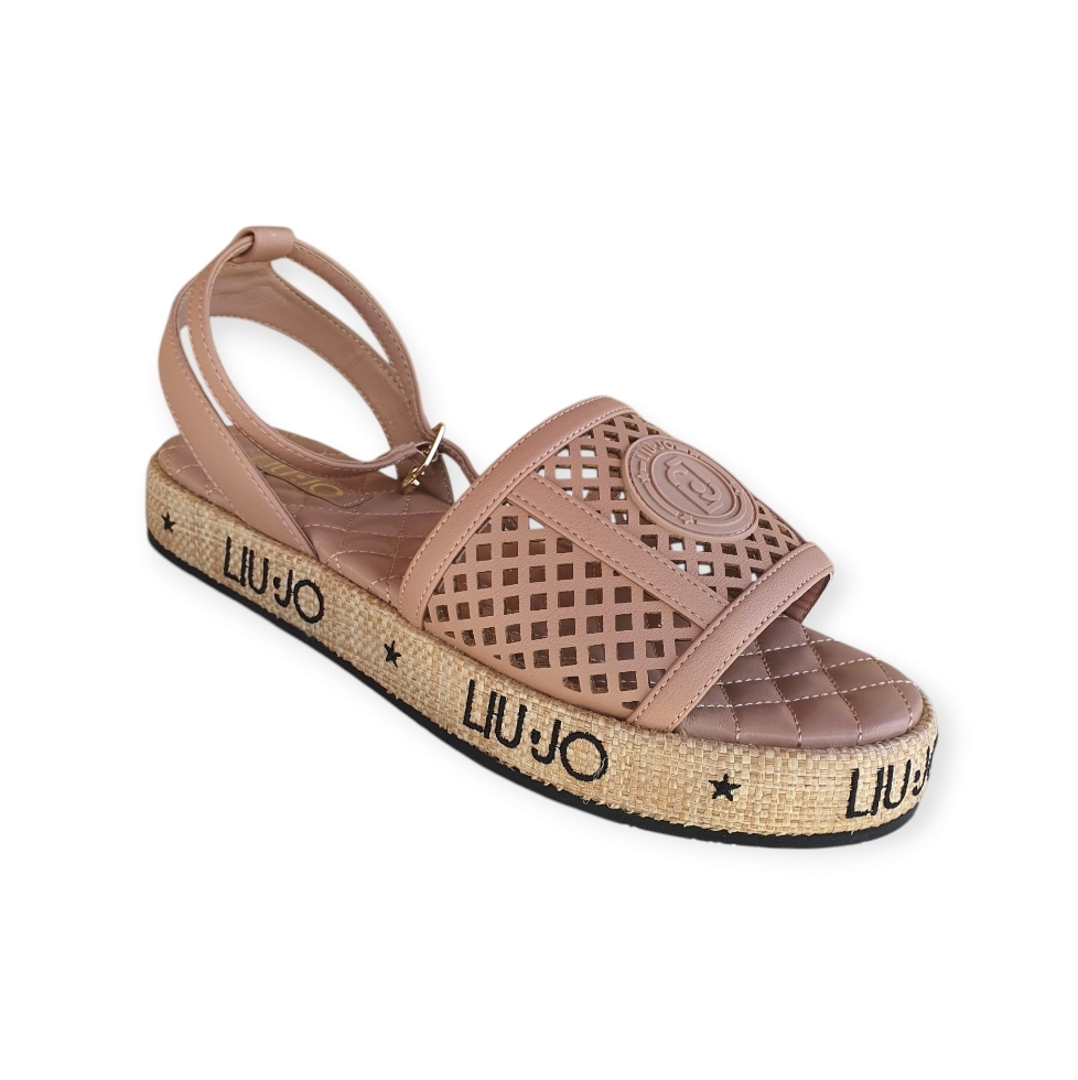 SA2015EX014 Pink salt